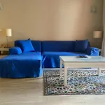 Azzurra Sahl Hasheesh